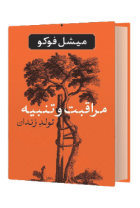 مراقبت و تنبیه