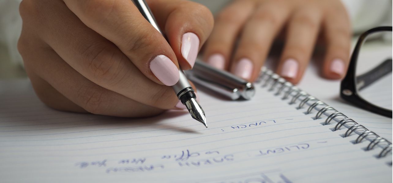 مهتاب-زیر-خاکستر