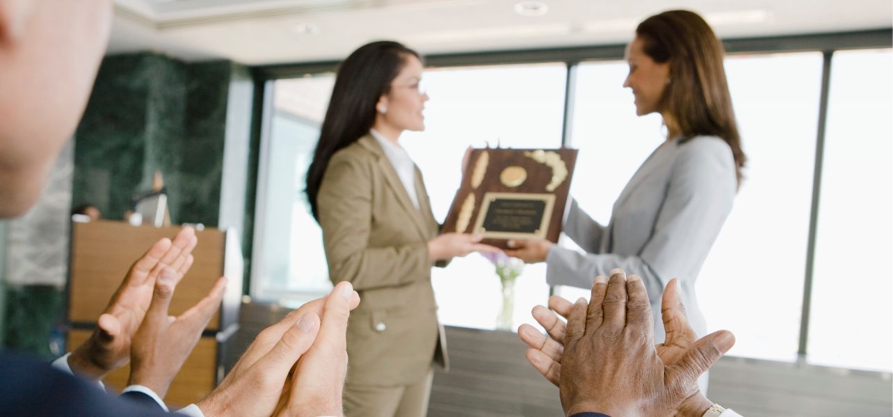 برنده-جایزه-محیط-زیست