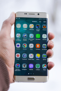 اپلیکیشن زبان پشتو