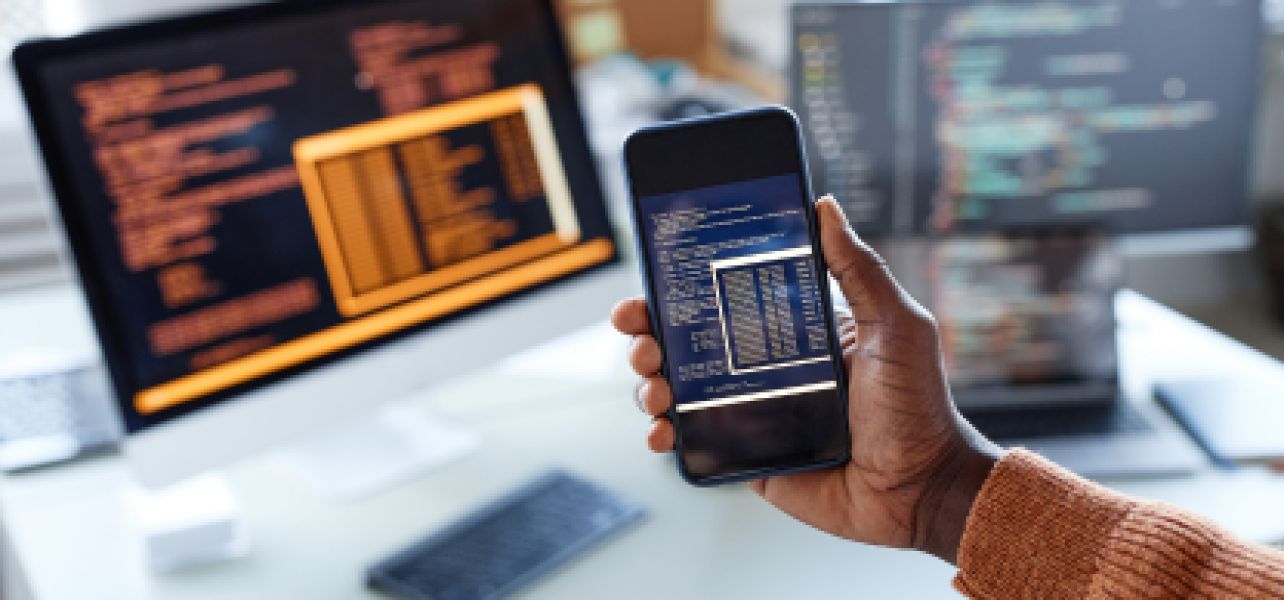 اپلیکیشن-زبان-پشتو