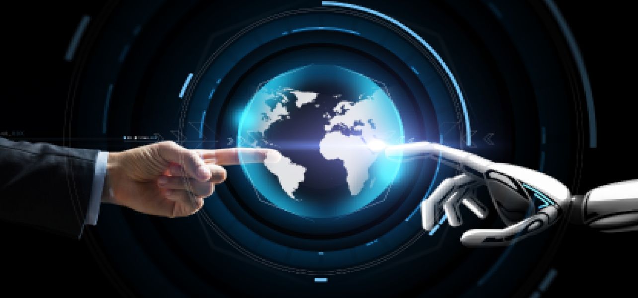 اعتصاب-علیه-هوش-مصنوعی