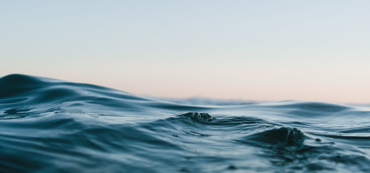 بحران-کمبود-آب