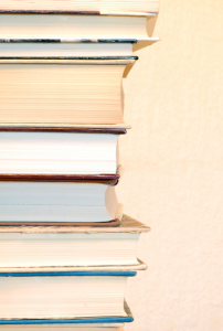 جشنواره جهانی کتاب پاریس