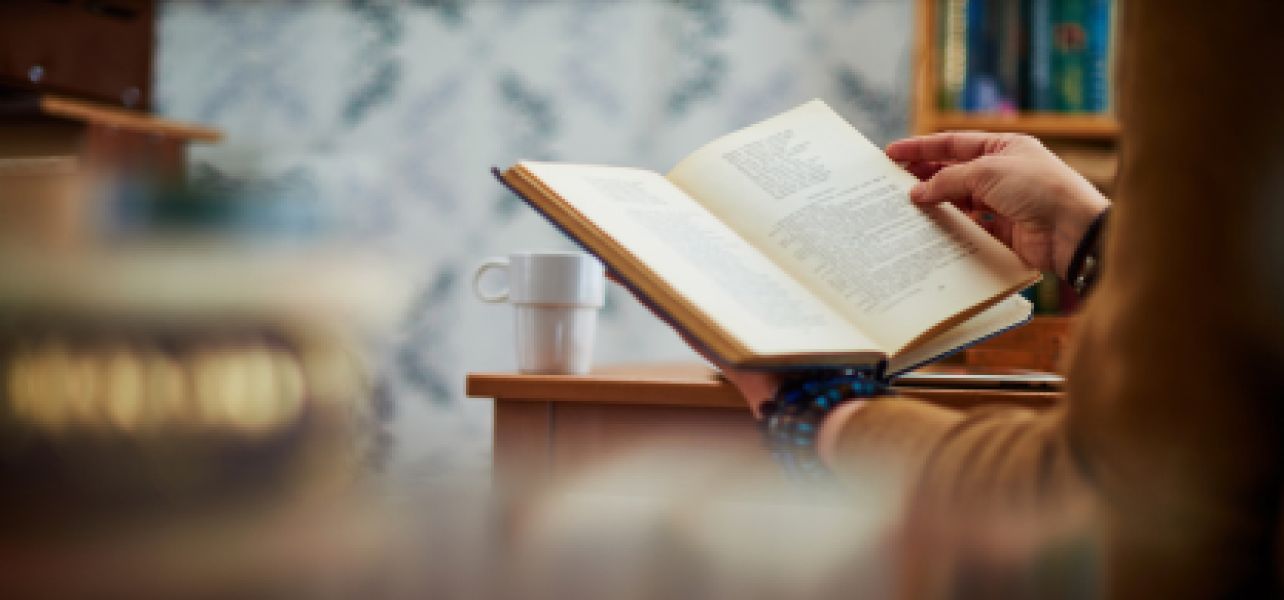 جشنواره-جهانی-کتاب-پاریس