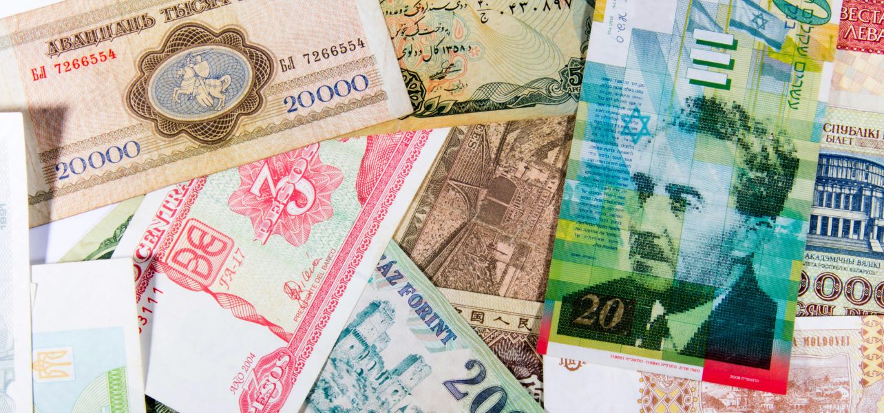 افغانستان؛-هشدار-تازه-نهادهای-بین‌المللی