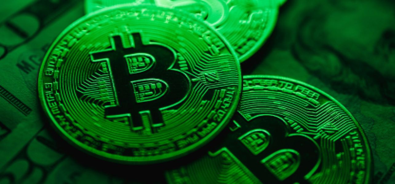 اقتصاد-جهانی-زیر-فشار