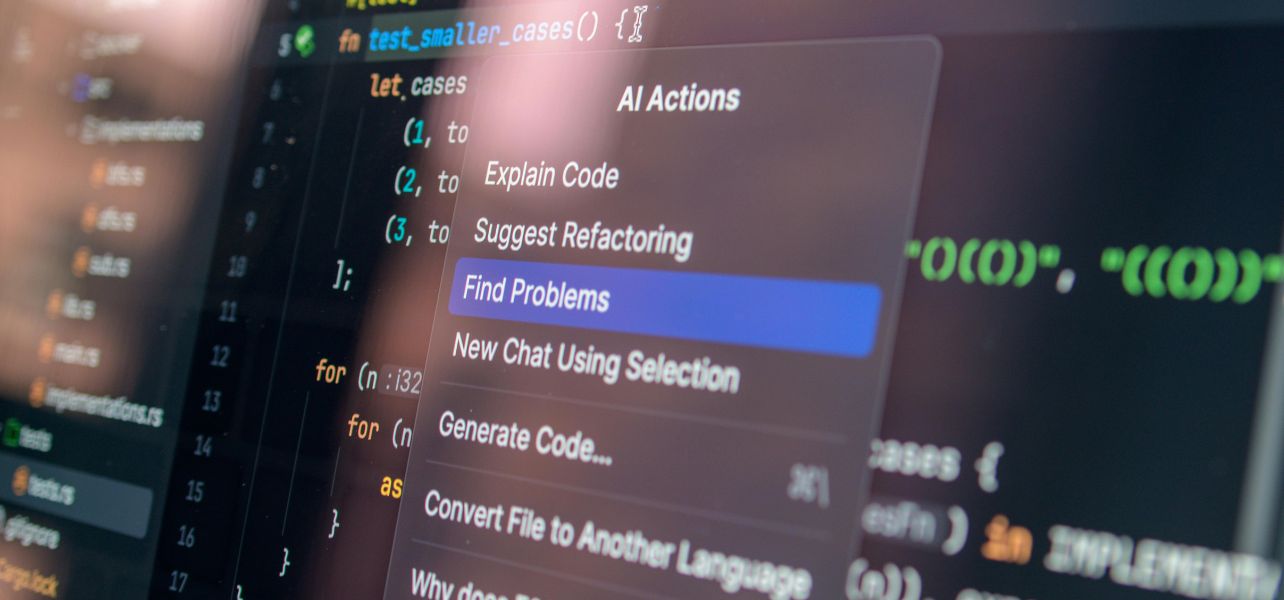 ؛-اپلیکیشنی-که-آهنگ‌سازی-را-بدون-خواننده-و-استودیو-ممکن-کرد