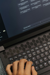 ؛ اپلیکیشنی که آهنگ‌سازی را بدون خواننده و استودیو ممکن کرد